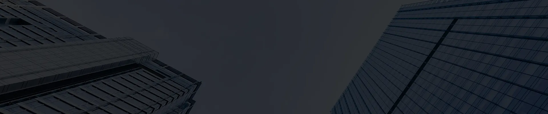 개인 정보 보호 정책