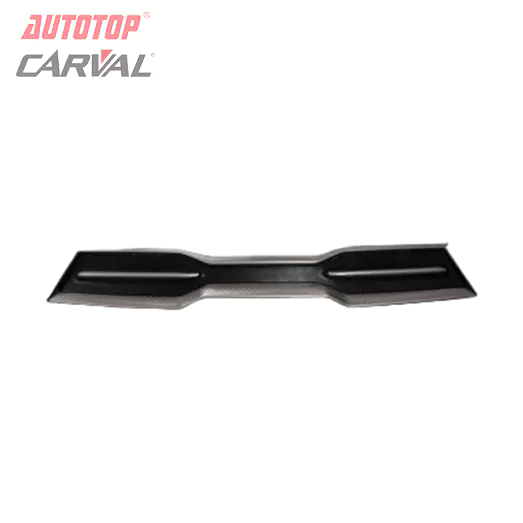 자동차 그릴은 어떻게 차량 성능과 디자인을 개선합니까?