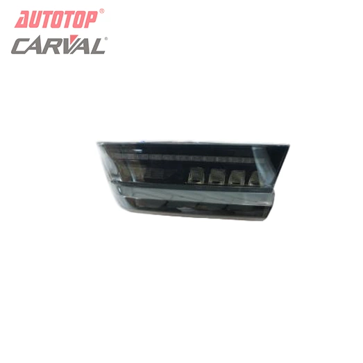 BMW 뉴 3 시리즈 G20/G28용 드래곤 스케일 미등