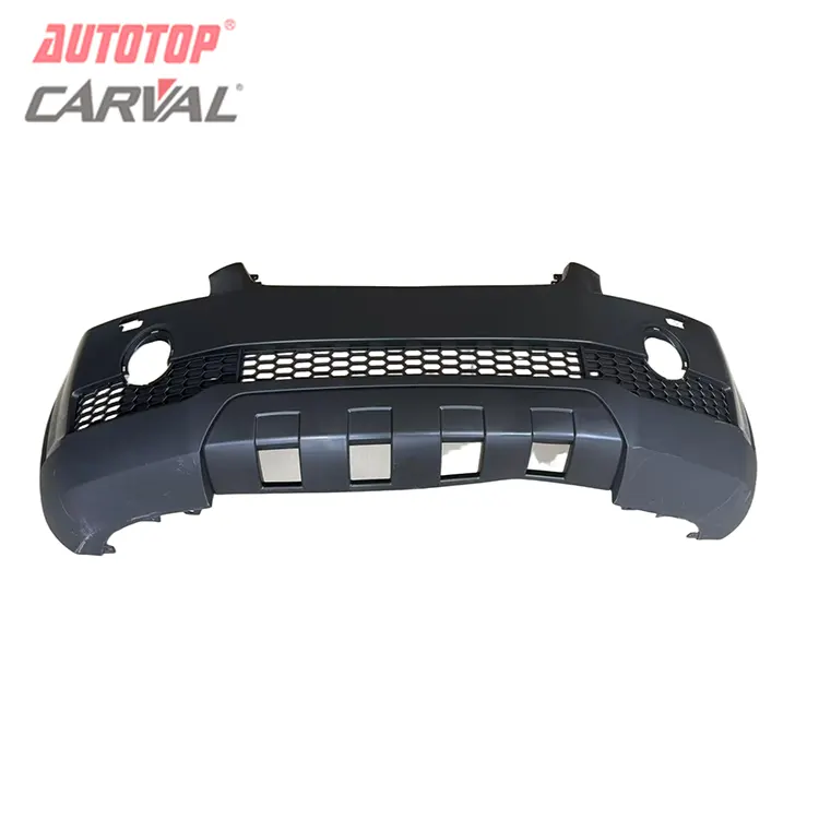 Chevrolet Captiva 2007 용 앞 범퍼