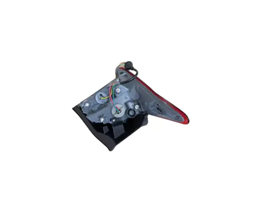 Tail Lamp for 2020 Hyundai Elantra