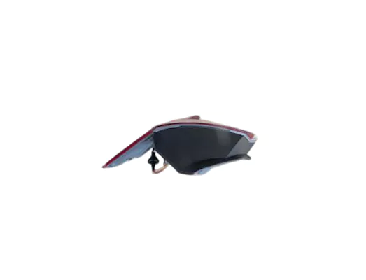 Tail Lamp for 2020 Hyundai Elantra