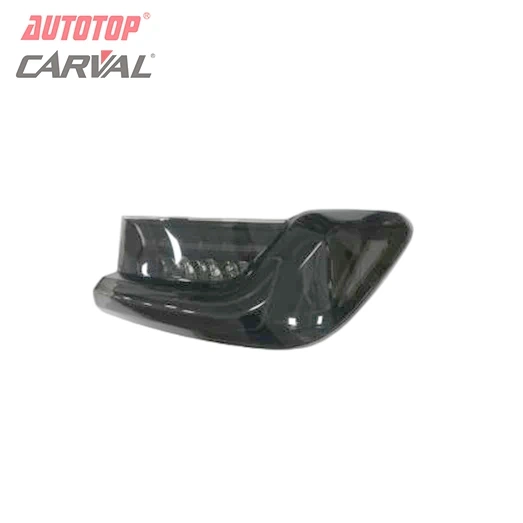 BMW New 3 시리즈용 레이저 버전 미등